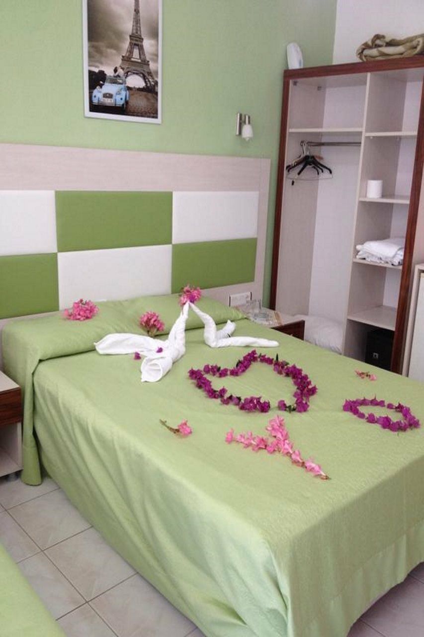 Derya Motel سيدي المظهر الخارجي الصورة